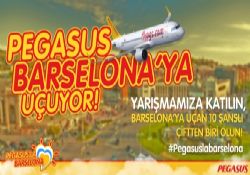 Pegasus Twiter’ı İspanyolca Konuşturuyor